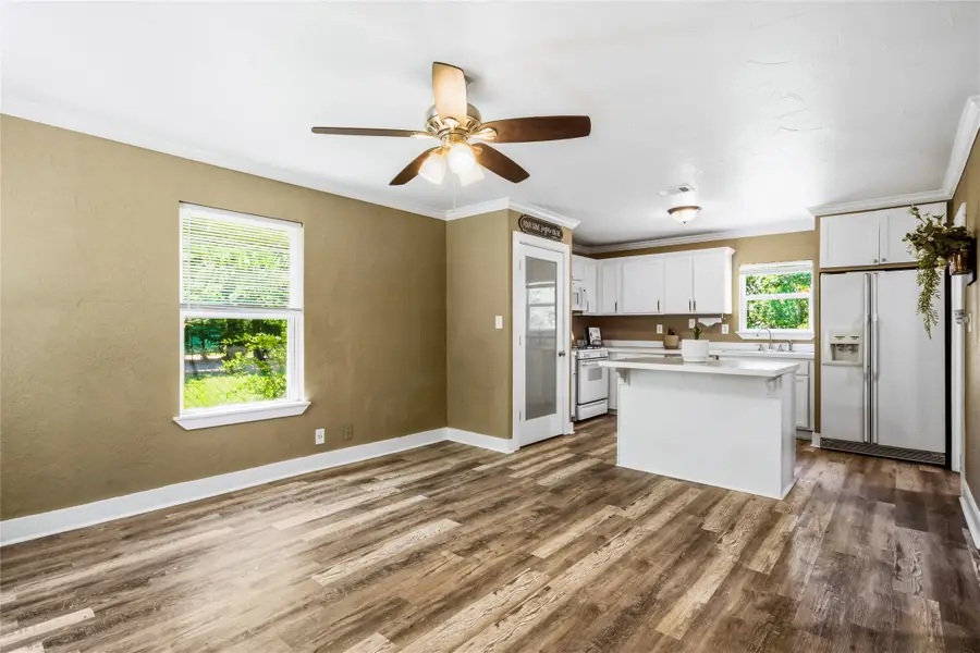 2121 W Bond Street, Denison, TX 75020 - #3