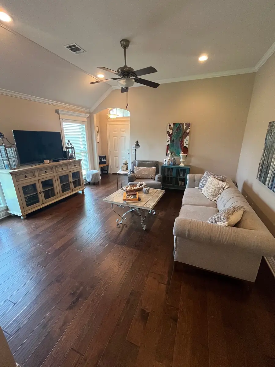 3795 Pickering Pass, Bossier City, LA 71111 - #3