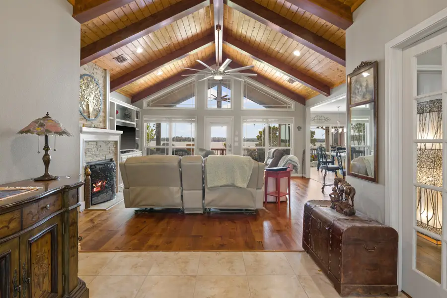 398 Private Road 2939, Pittsburg, TX 75686 - #3