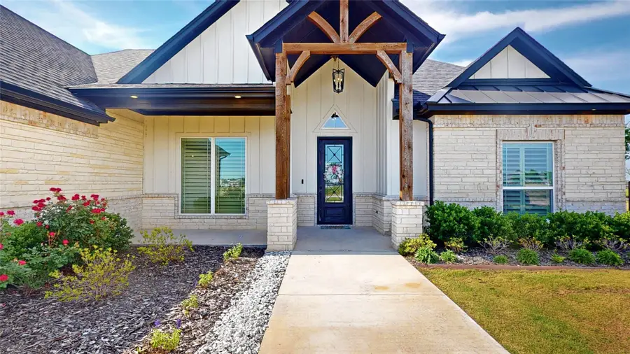 138 Chisos Drive, Decatur, TX 76234 - #2