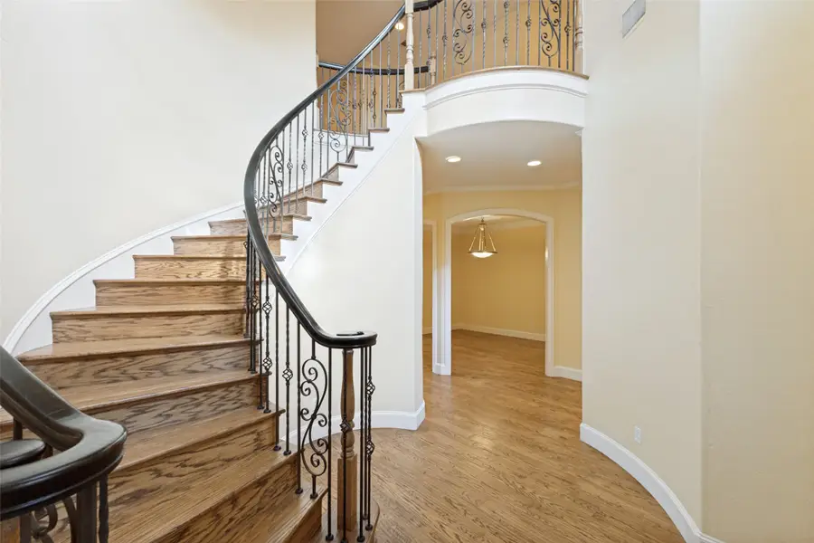 12010 Lueders Lane, Dallas, TX 75230 - #2