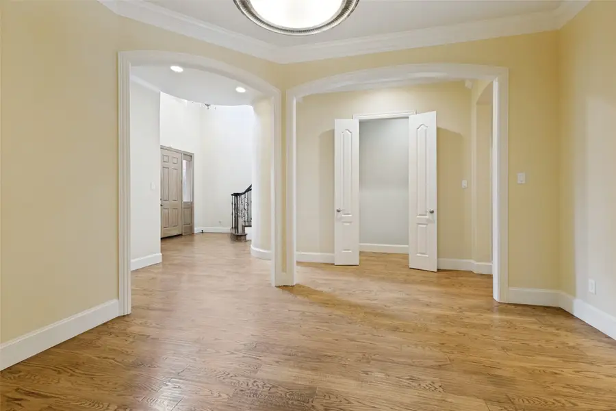 12010 Lueders Lane, Dallas, TX 75230 - #3