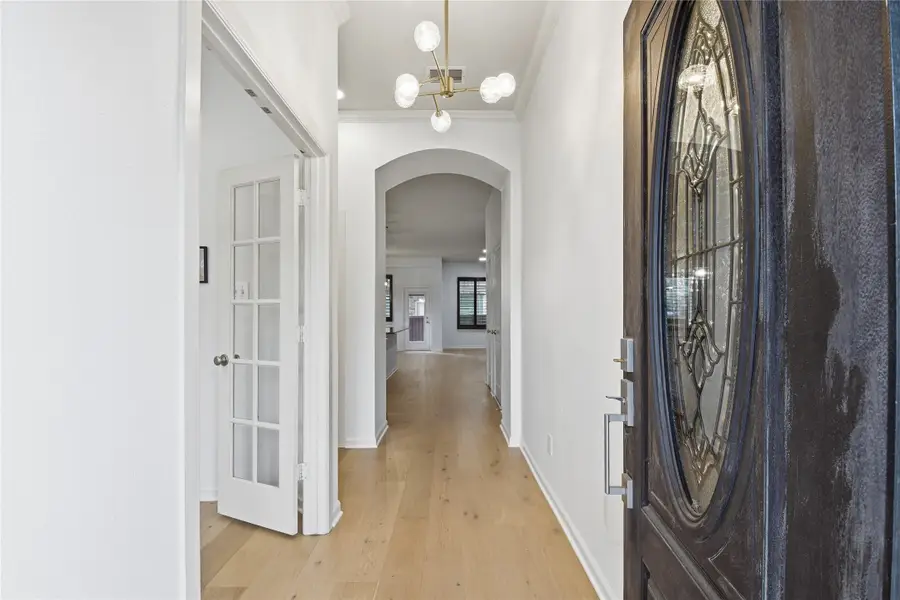 1209 Savoy Lane, Richardson, TX 75080 - #3