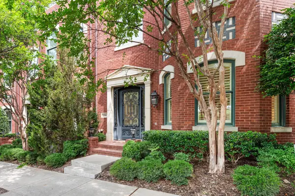 1508 Main Street, Southlake, TX 76092
