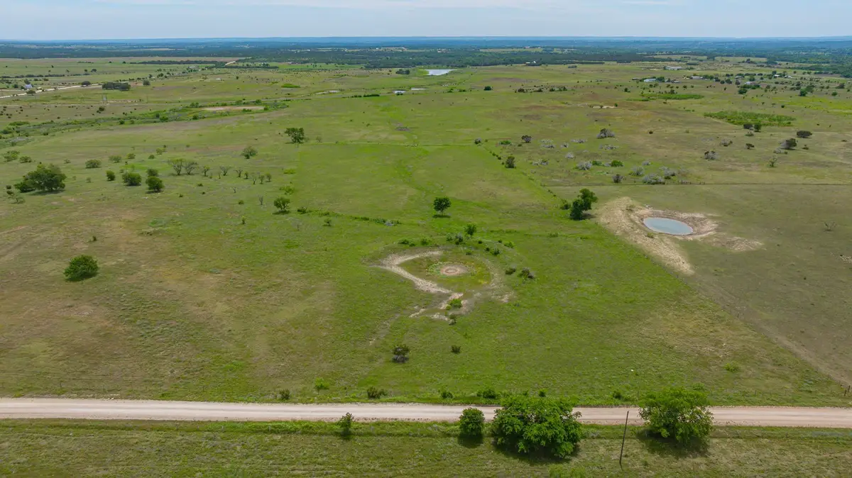 1TBD County Road 214, Hico, TX 76457 - #1