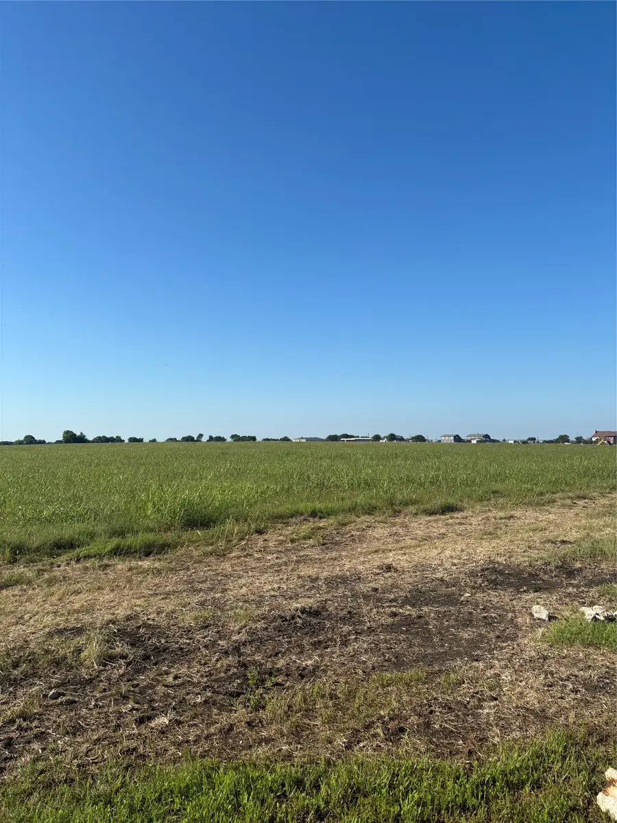 TBD Boz Road #3, Waxahachie, TX 75167 - #2