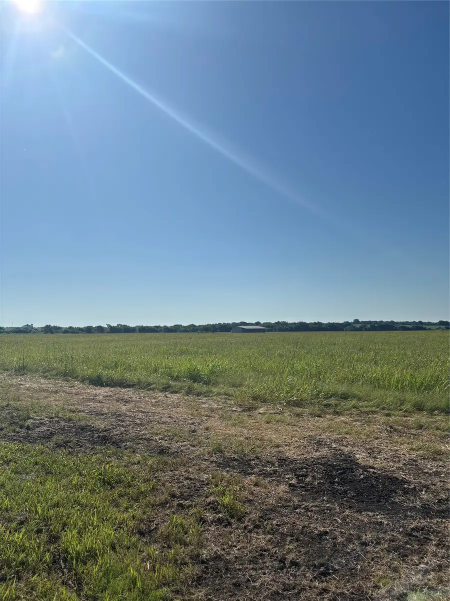 TBD Boz Road #3, Waxahachie, TX 75167 - #3