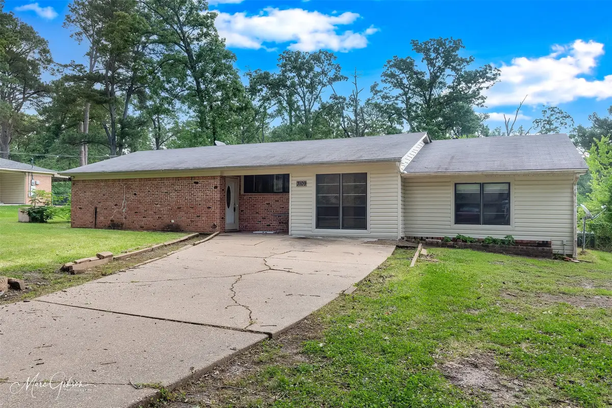 3109 Gorton Road, Shreveport, LA 71119 - #1