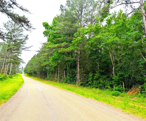 1931 County Road 4101, Jacksonville, TX 75766
