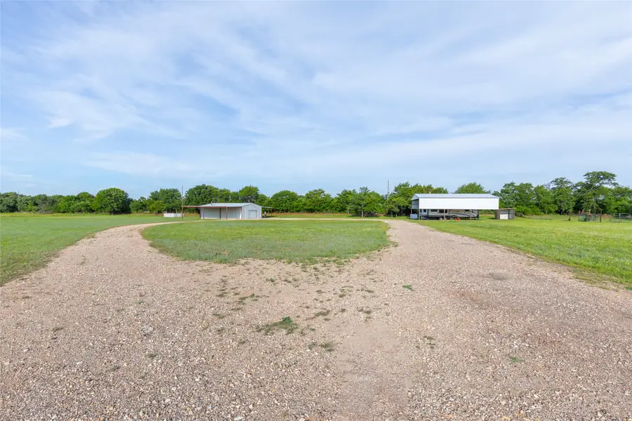 345 County Road 523, Baird, TX 79504 - #3