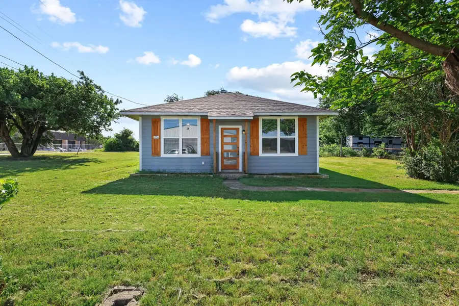 3450 Juanita Drive, Denison, TX 75020 - #2