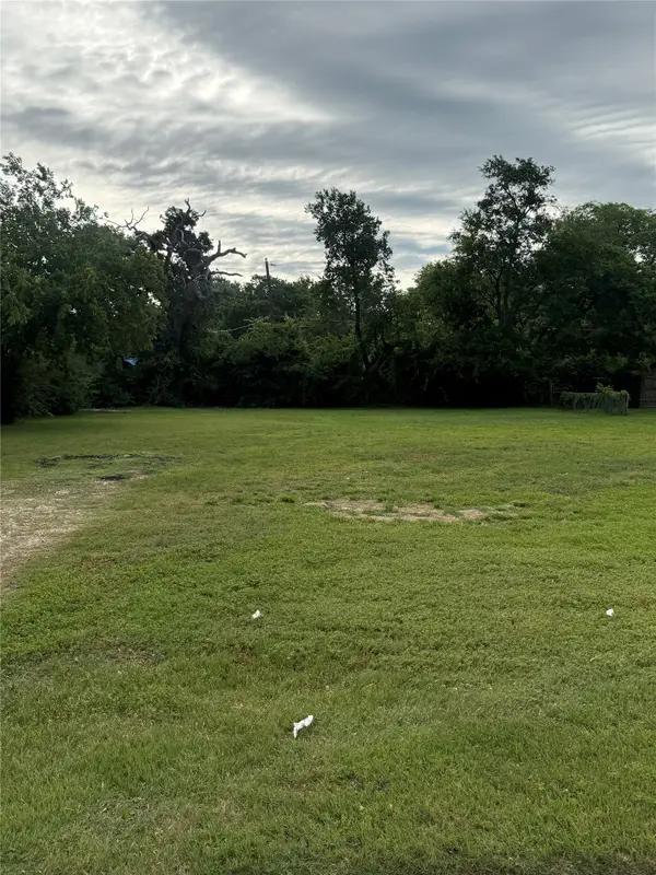 526 N Macarthur Boulevard, Irving, TX 75061