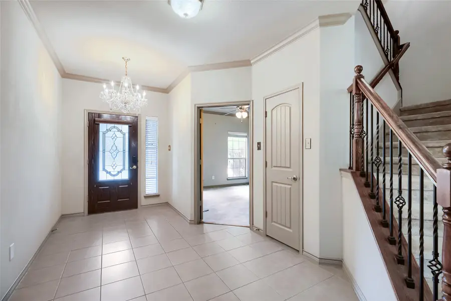 4105 Plymouth Drive, McKinney, TX 75070 - #2