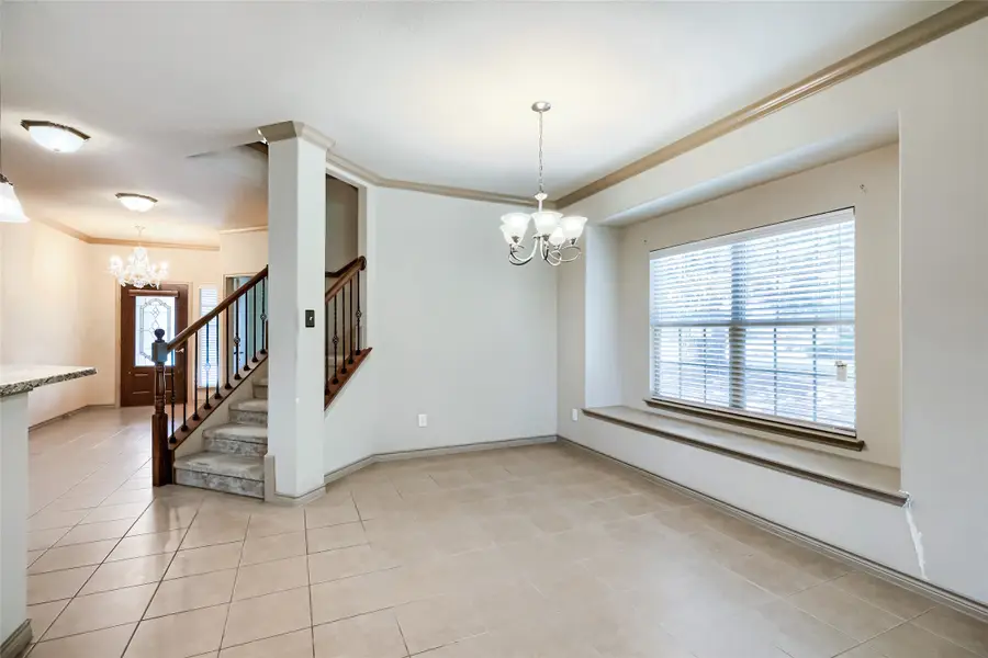 4105 Plymouth Drive, McKinney, TX 75070 - #3