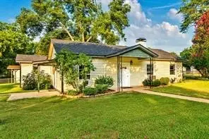 14 Hancock Lane, Pottsboro, TX 75076 - #3