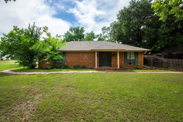 4905 Rippy Road, Flower Mound, TX 75028