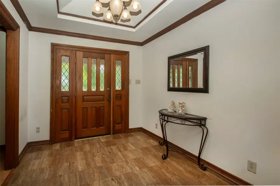 4905 Rippy Road, Flower Mound, TX 75028 - #3