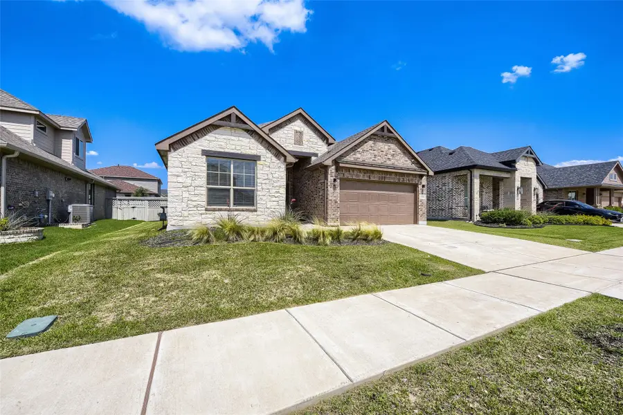 1705 Stetson Street, Northlake, TX 76247 - #2