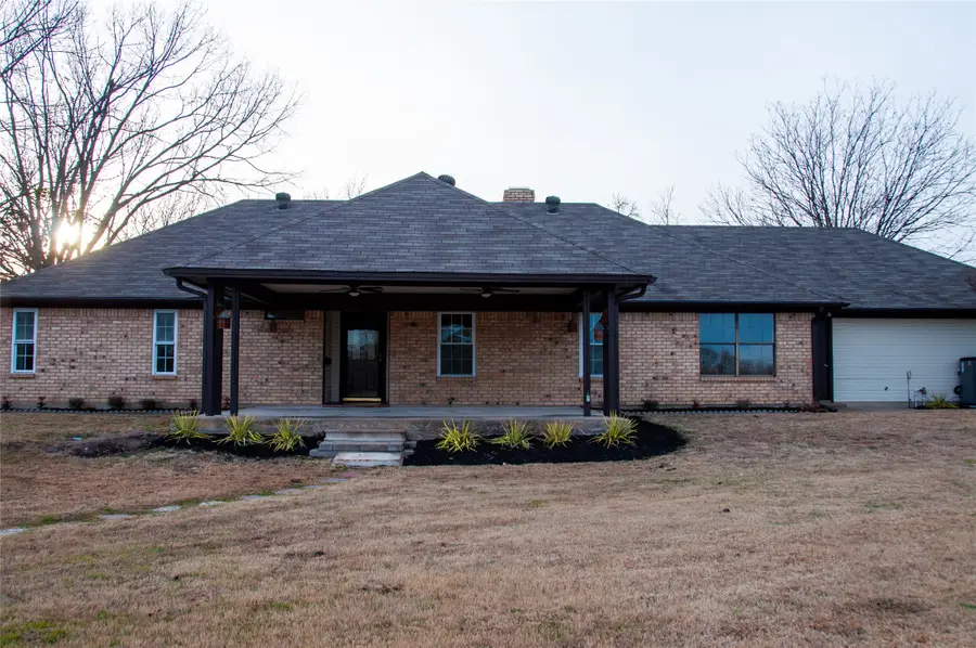 3104 Canton Street, Greenville, TX 75402 - #2