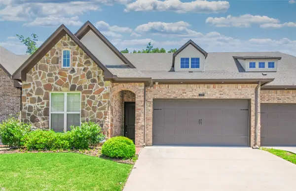 1857 Stonecrest Boulevard #1703, Tyler, TX 75703
