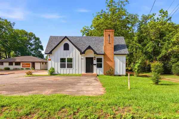 504 Quitman St., Pittsburg, TX 75686