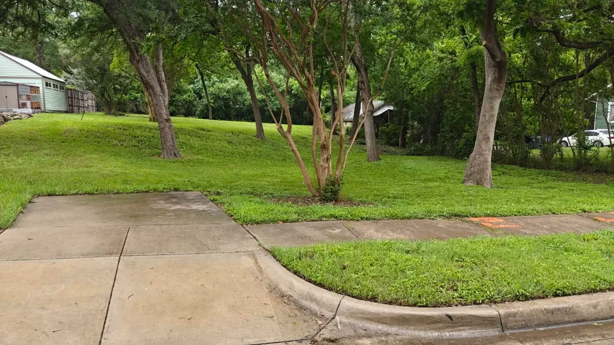8714 Daytonia Avenue, Dallas, TX 75218 - #1