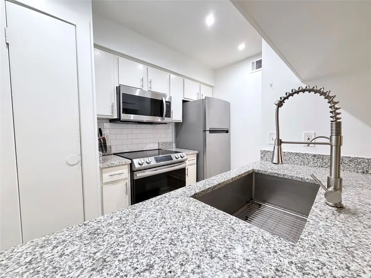 4837 Cedar Springs Road #110, Dallas, TX 75219 - #1