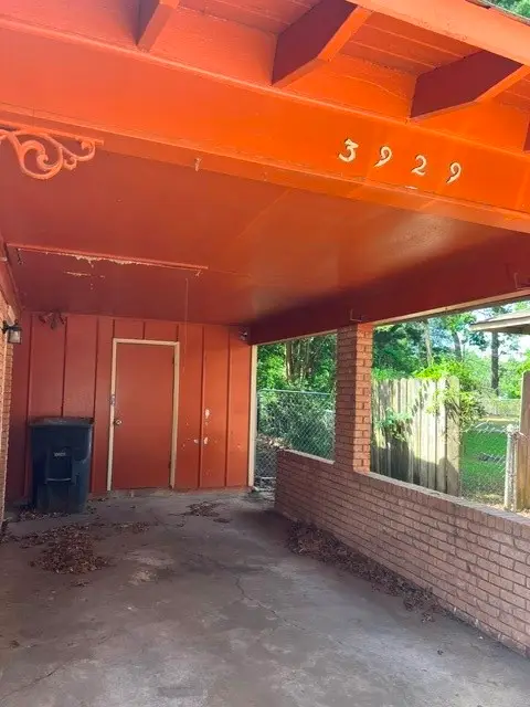 3929 Oakcrest Street, Shreveport, LA 71109 - #2