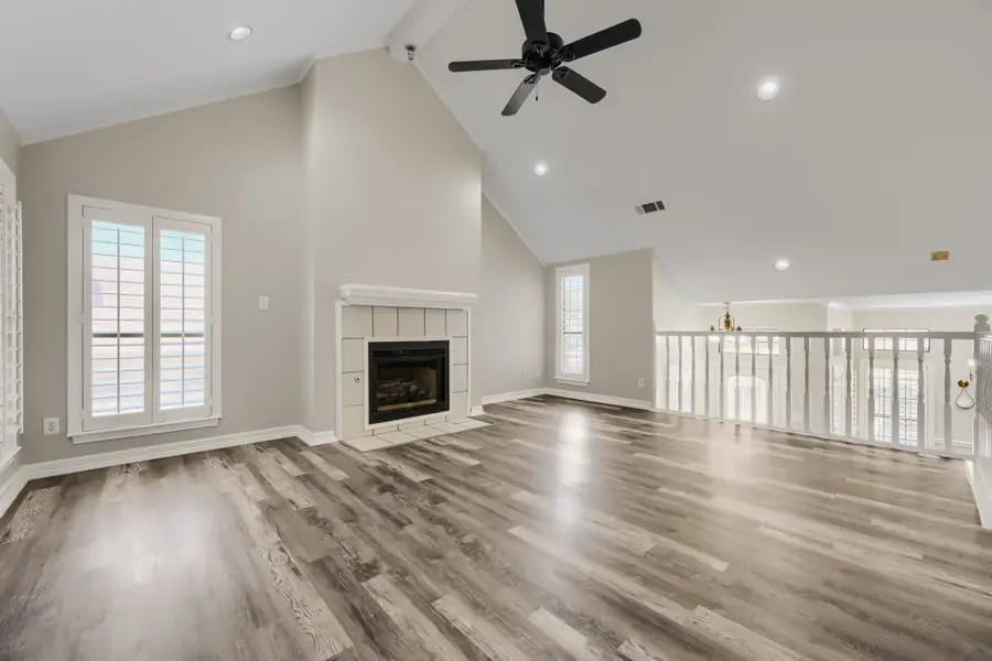 100 Coventry Court, Irving, TX 75061 - #2