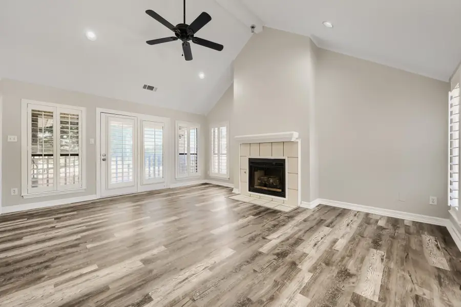 100 Coventry Court, Irving, TX 75061 - #3