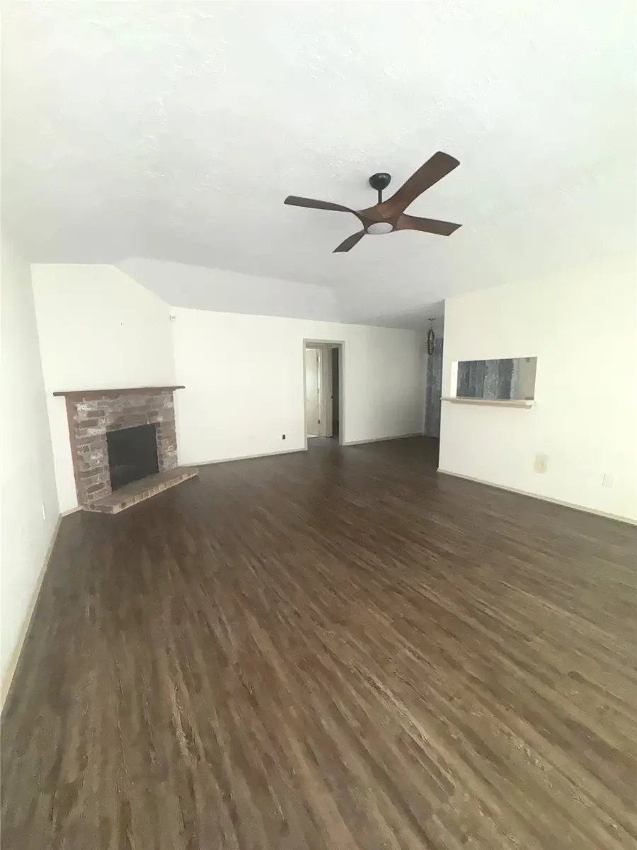 6846 Bullinger Drive, Spring, TX 77379 - #2