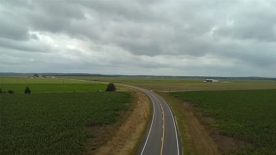 000 Highway 50, Snook, TX 77878 - #2