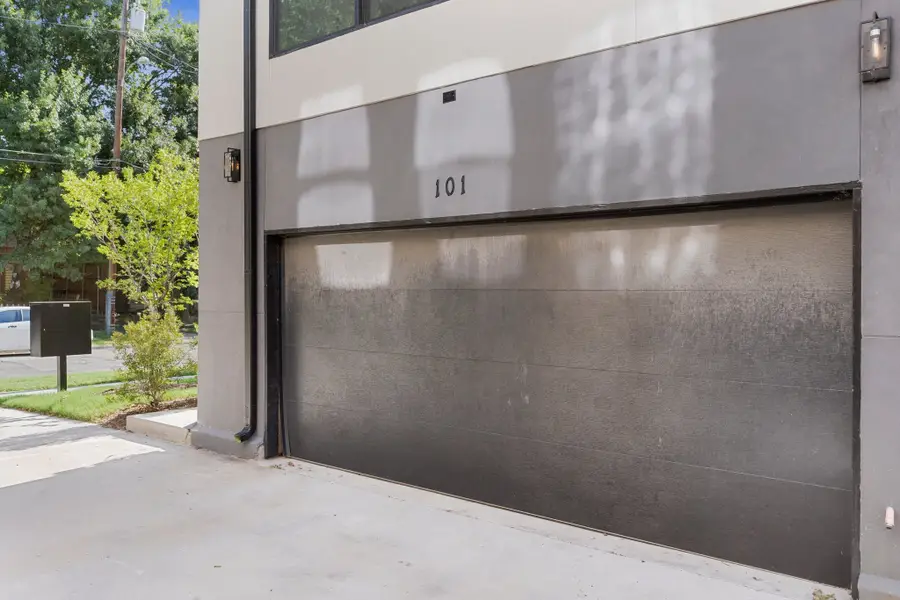 5810 Hudson Street, Dallas, TX 75206 - #2