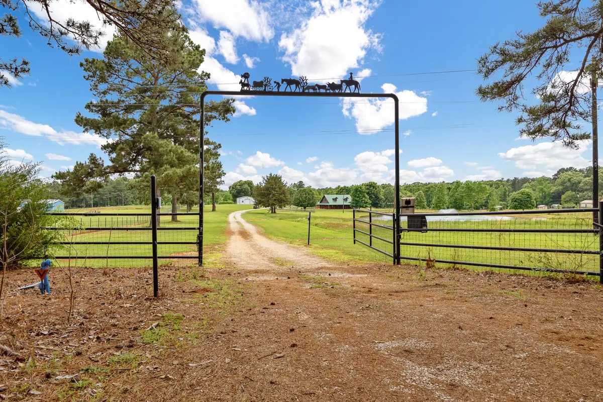 Address Withheld By Seller, Troup, TX 75789 - #1