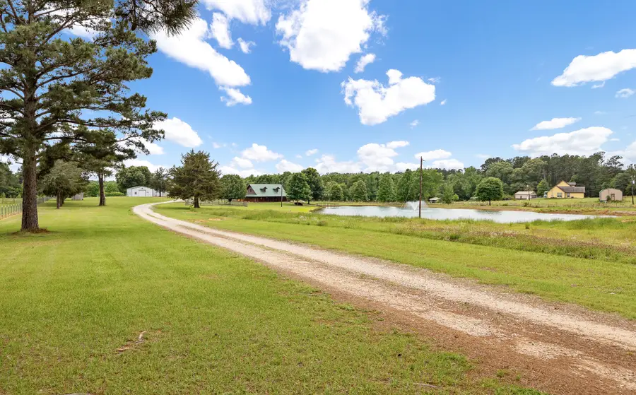 Address Withheld By Seller, Troup, TX 75789 - #2