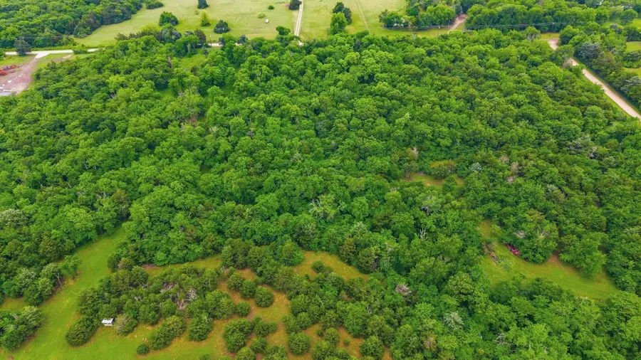 6130 County Road 3207, Lone Oak, TX 75453 - #3