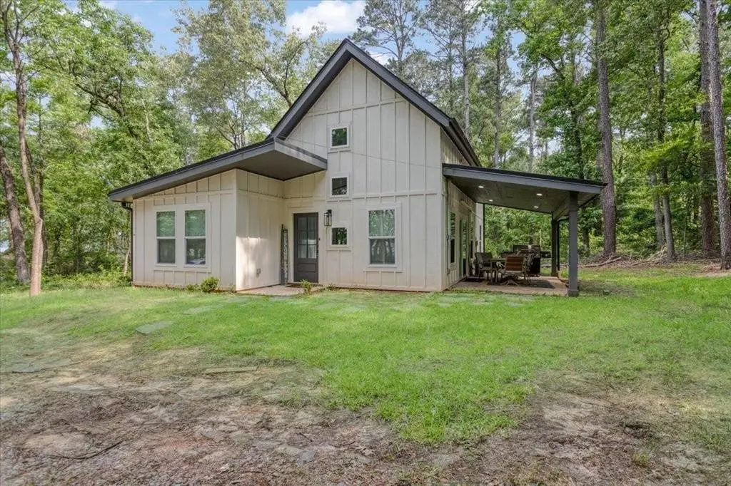 299 South Shore Drive, Lone Star, TX 75668 - #1