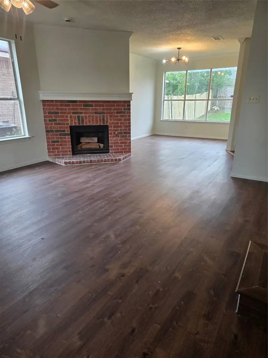 749 Rockett Lane, Cedar Hill, TX 75104 - #2