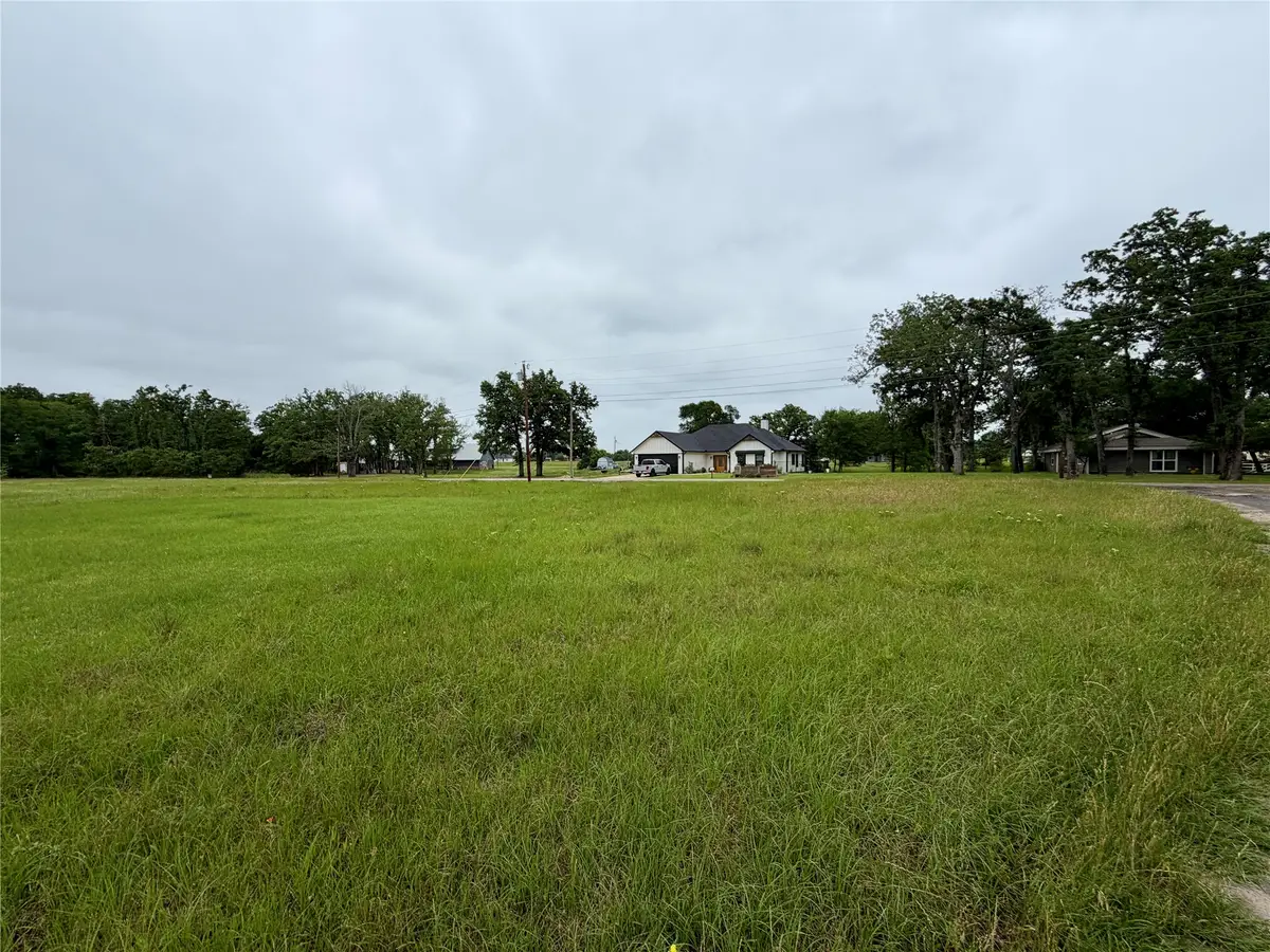 000 Water Oak Road, Trinidad, TX 75163 - #1