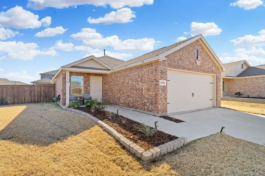 14164 Danesdale Drive, Pilot Point, TX 76258 - #3