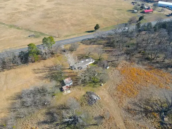 16888 Tx Hwy 11 East, Winnsboro, TX 75494