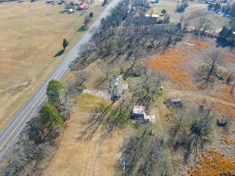 16888 Tx Hwy 11 East, Winnsboro, TX 75494 - #3