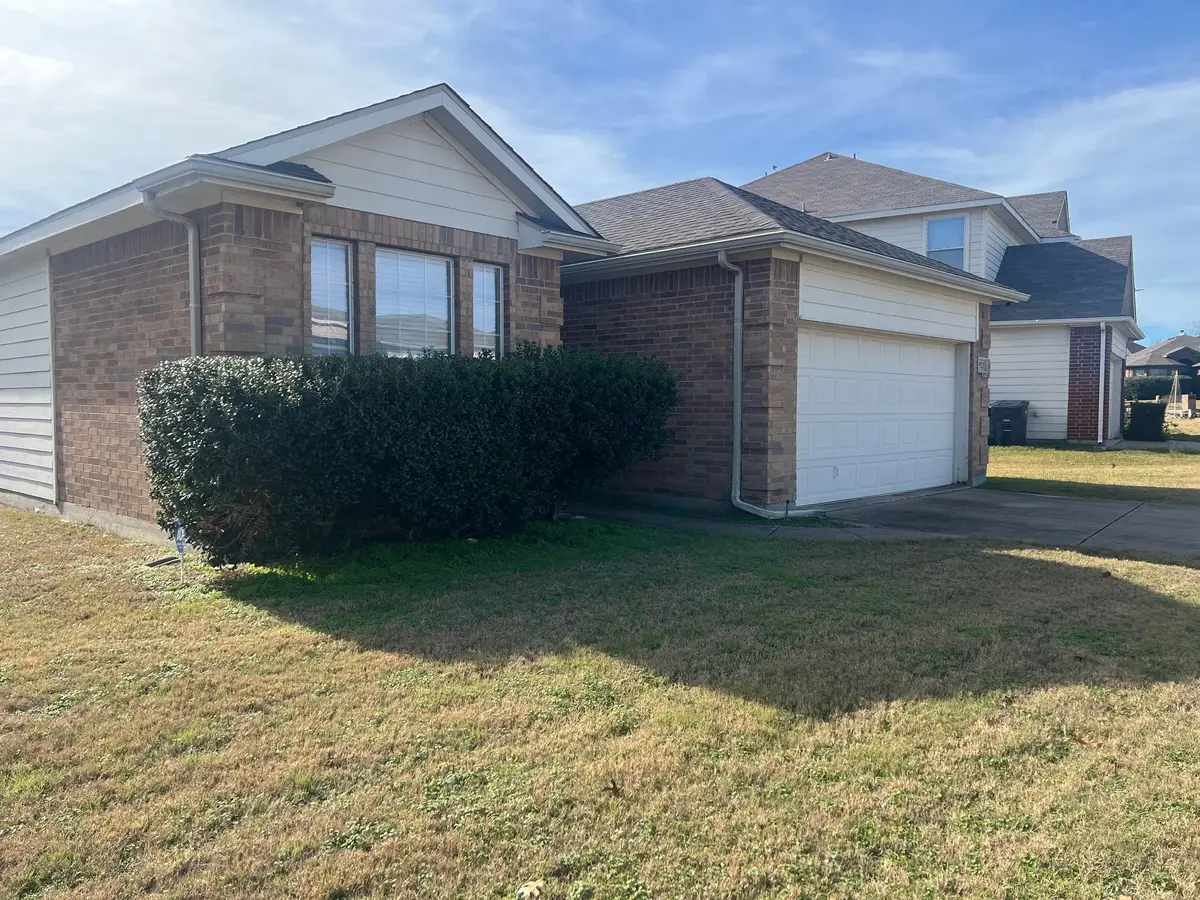 9921 Henna Lane, Fort Worth, TX 76108 - #1