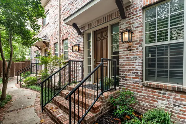 4110 Prescott Avenue #G, Dallas, TX 75219