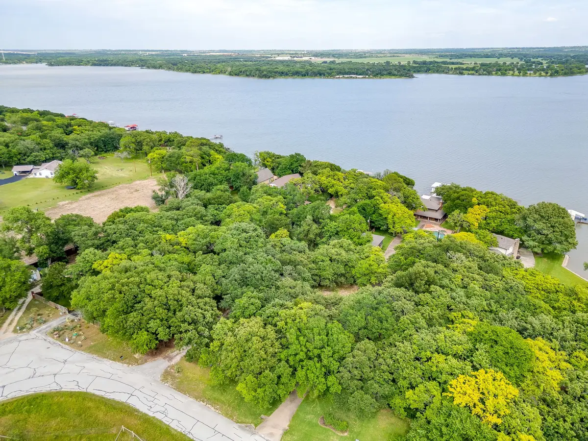 13350 Miller Road, Azle, TX 76020 - #1