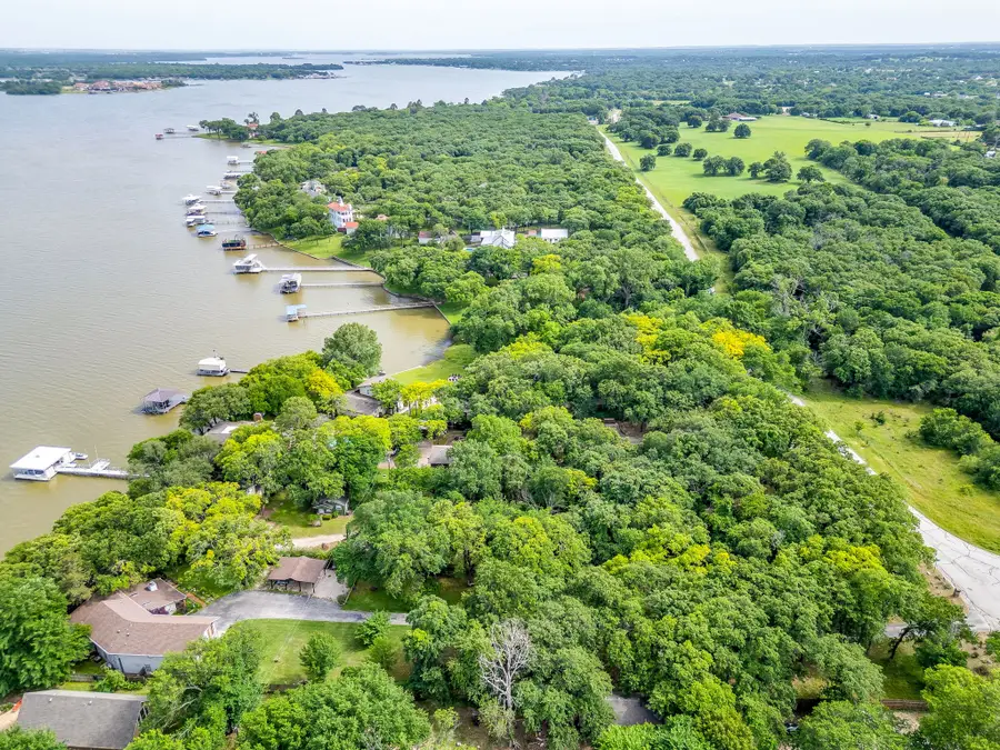 13350 Miller Road, Azle, TX 76020 - #3