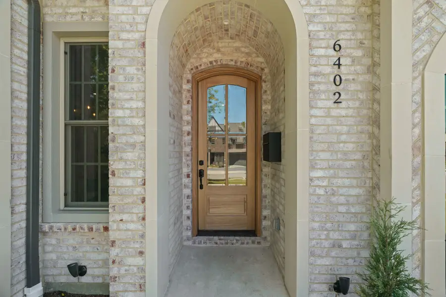 6402 Westlake Avenue, Dallas, TX 75214 - #2