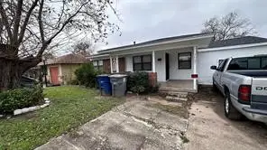 3527 S Ewing Avenue, Dallas, TX 75216 - #1