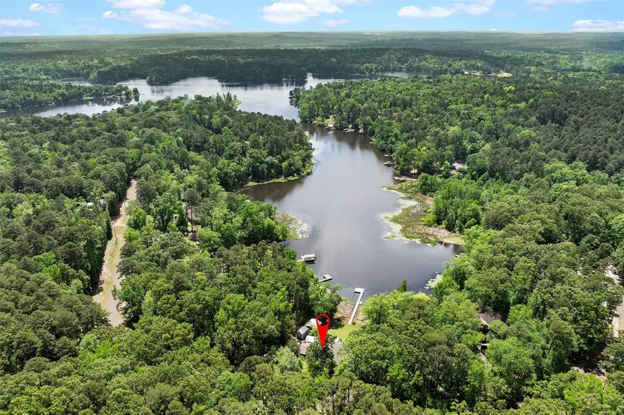 1069 County Road 1596, Avinger, TX 75630 - #2