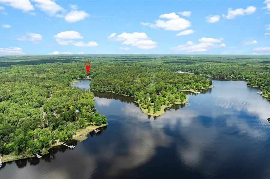 1069 County Road 1596, Avinger, TX 75630 - #3